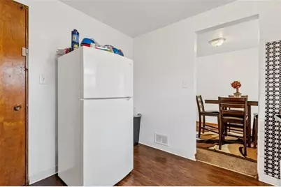 1769-1779 McNary Blvd, Pittsburgh, PA 15221 - Photo 11