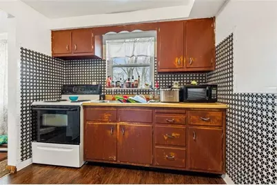 1769-1779 McNary Blvd, Pittsburgh, PA 15221 - Photo 9