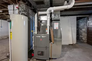 342 Vernon St, New Kensington, PA 15068 - Photo 21