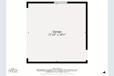 342 Vernon Street, New Kensington, PA 15068 - Photo 37