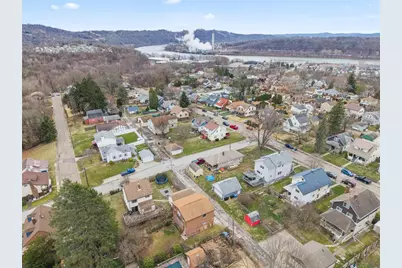 342 Vernon Street, New Kensington, PA 15068 - Photo 29