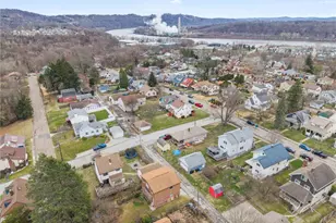 342 Vernon St, New Kensington, PA 15068 - Photo 29