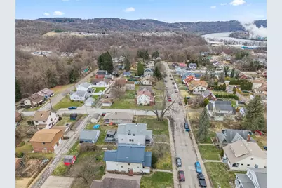 342 Vernon Street, New Kensington, PA 15068 - Photo 31