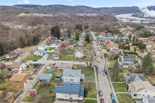 342 Vernon St, New Kensington, PA 15068 - Photo 31