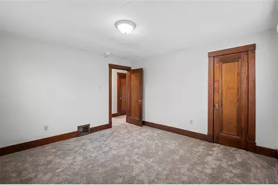 342 Vernon Street, New Kensington, PA 15068 - Photo 17