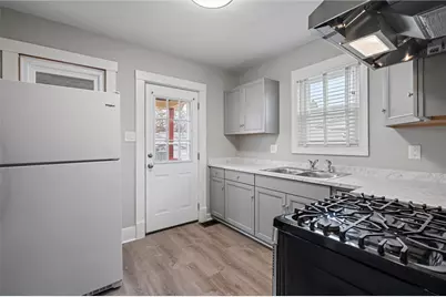 342 Vernon Street, New Kensington, PA 15068 - Photo 9