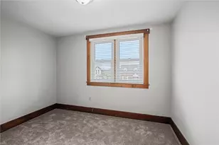 342 Vernon St, New Kensington, PA 15068 - Photo 19