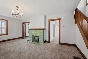 342 Vernon St, New Kensington, PA 15068 - Photo 7