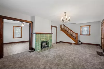 342 Vernon Street, New Kensington, PA 15068 - Photo 5