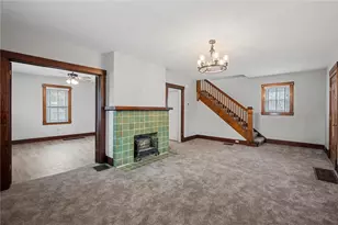 342 Vernon St, New Kensington, PA 15068 - Photo 5