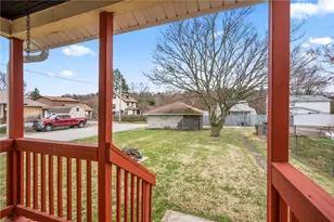 342 Vernon St, New Kensington, PA 15068 - Photo 23