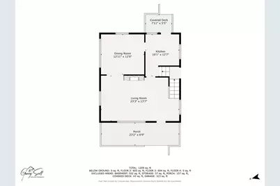 342 Vernon Street, New Kensington, PA 15068 - Photo 35