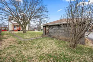342 Vernon St, New Kensington, PA 15068 - Photo 25