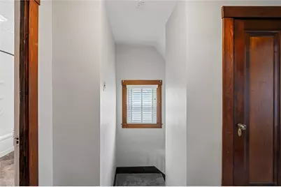 342 Vernon Street, New Kensington, PA 15068 - Photo 13