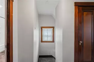 342 Vernon St, New Kensington, PA 15068 - Photo 13