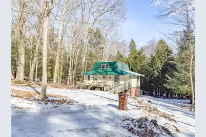 1167 Woolendean Road, Dubois Area School District, PA 15801 - Photo 1