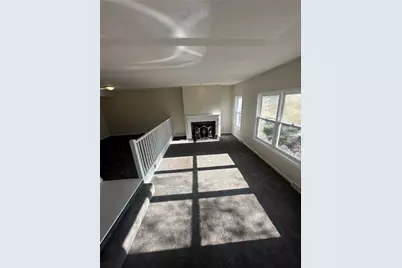 107 Fairway Landings Drive, Cecil, PA 15317 - Photo 9