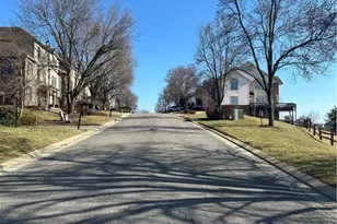 107 Fairway Landings Dr, Cecil, PA 15317 - Photo 5