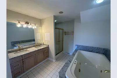 107 Fairway Landings Drive, Cecil, PA 15317 - Photo 17