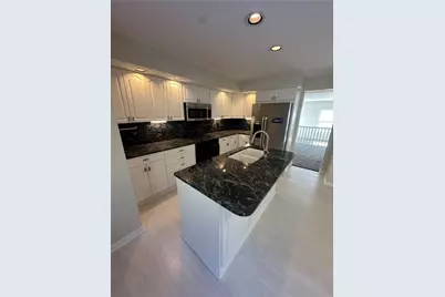 107 Fairway Landings Drive, Cecil, PA 15317 - Photo 7