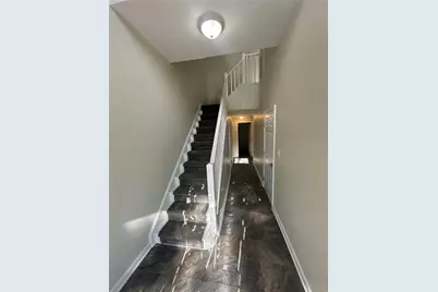 107 Fairway Landings Drive, Cecil, PA 15317 - Photo 13