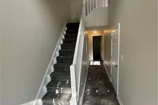 107 Fairway Landings Dr, Cecil, PA 15317 - Photo 13