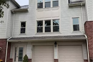 107 Fairway Landings Dr, Cecil, PA 15317 - Photo 1