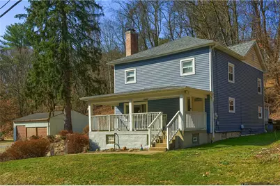 2439 Brandt School Rd, Pittsburgh, PA 15090 - Photo 1