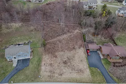 124 Crystal Dr, White Township, PA 15701 - Photo 3