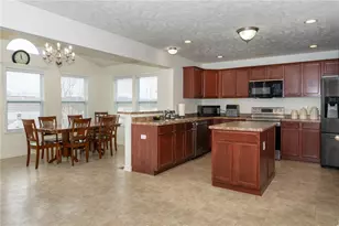 100 Willow Dr, Harrison Township, PA 15065 - Photo 7