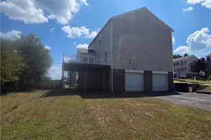 100 Willow Dr, Harrison Township, PA 15065 - Photo 3