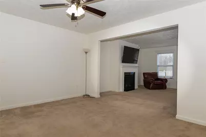 100 Willow Dr, Harrison Township, PA 15065 - Photo 11