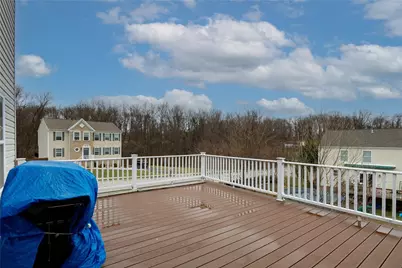 100 Willow Dr, Harrison Township, PA 15065 - Photo 19