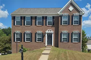 100 Willow Dr, Harrison Township, PA 15065 - Photo 1