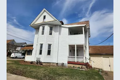 201 2nd St, Butler, PA 16001 - Photo 13