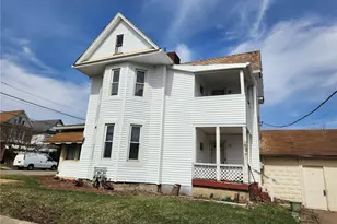 201 2nd St, Butler, PA 16001 - Photo 13