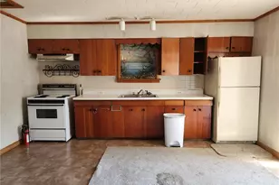 201 2nd St, Butler, PA 16001 - Photo 5