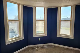 201 2nd St, Butler, PA 16001 - Photo 9