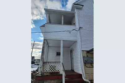 201 2nd St, Butler, PA 16001 - Photo 11