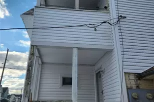 201 2nd St, Butler, PA 16001 - Photo 11