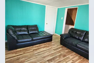 201 2nd St, Butler, PA 16001 - Photo 7