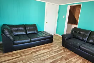 201 2nd St, Butler, PA 16001 - Photo 7