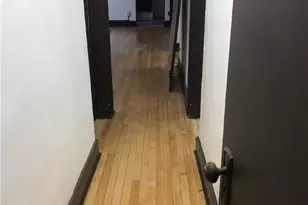 601 Merchant St, Ambridge, PA 15003 - Photo 5