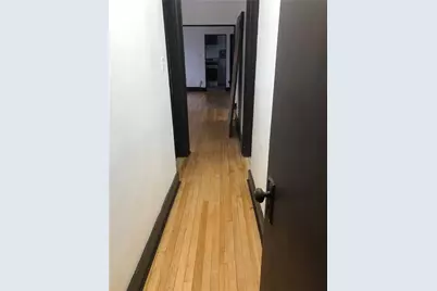 601 Merchant Street, Ambridge, PA 15003 - Photo 11