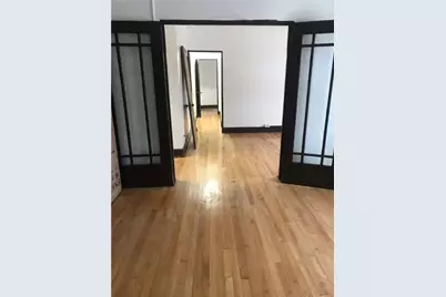 601 Merchant Street, Ambridge, PA 15003 - Photo 9