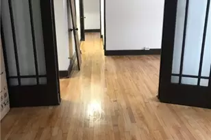 601 Merchant St, Ambridge, PA 15003 - Photo 9