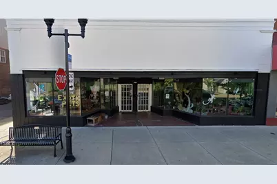 601 Merchant Street, Ambridge, PA 15003 - Photo 3