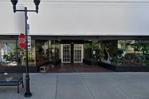 601 Merchant St, Ambridge, PA 15003 - Photo 3