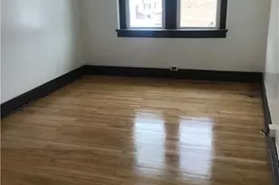 601 Merchant St, Ambridge, PA 15003 - Photo 7