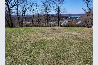 1014 Reiss St, Pittsburgh, PA 15212 - Photo 9